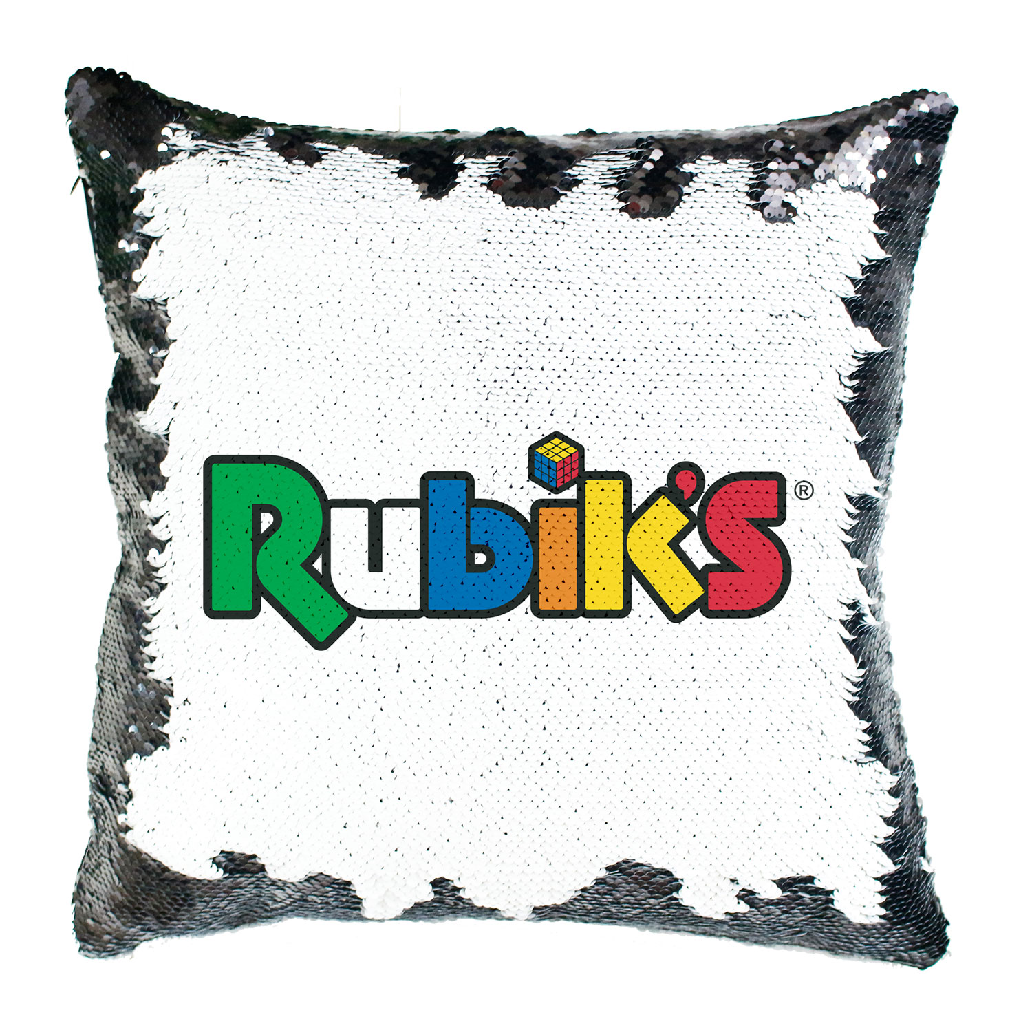 rubik kocka Simiflitteres Párnahuzat