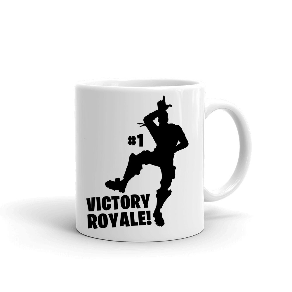 take the l fortnite emote Bögre