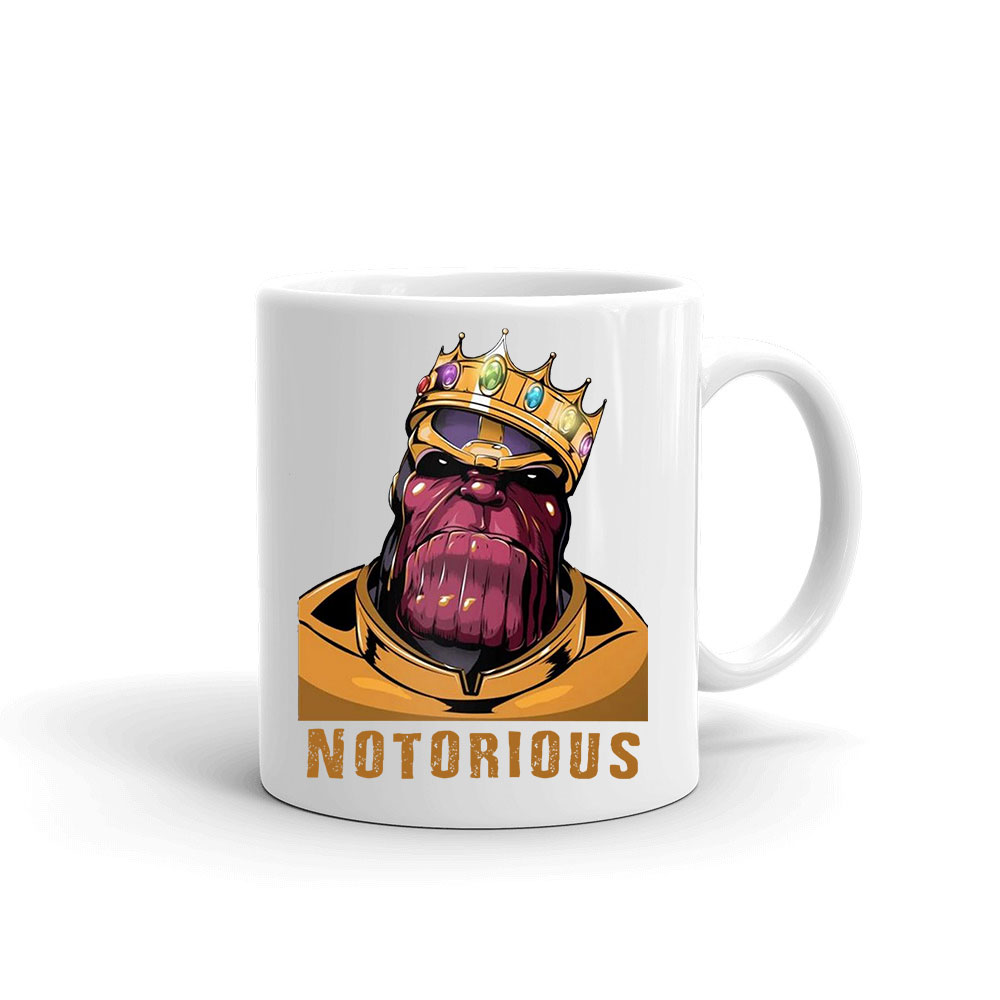 thanos Bögre