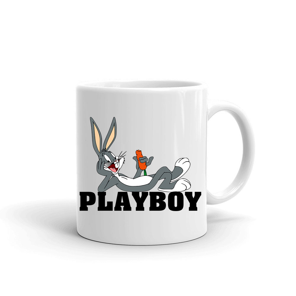 tapsi hapsi playboy Bögre