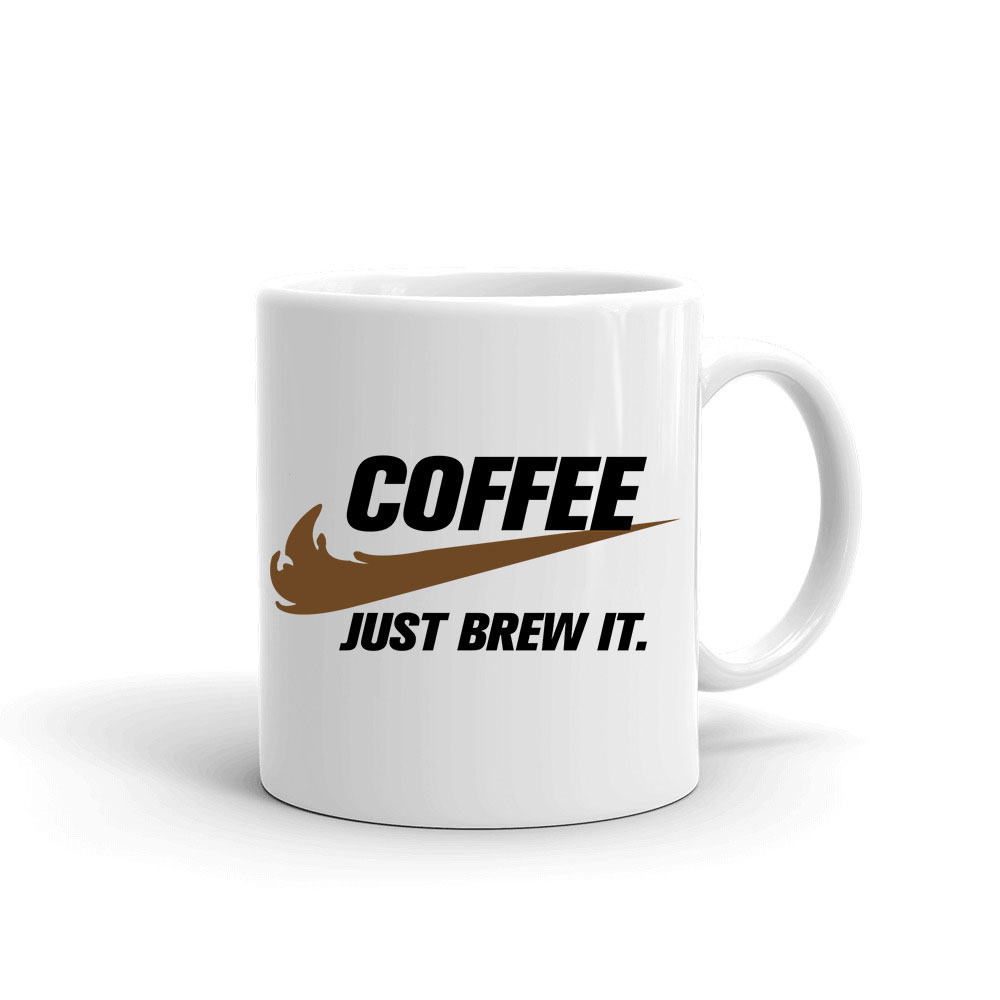 kávé coffe Bögre
