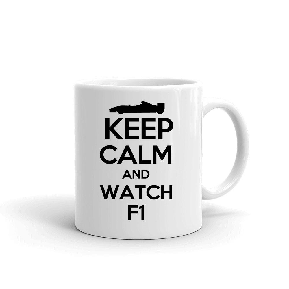 f1 forma 1 formula 1 Bögre