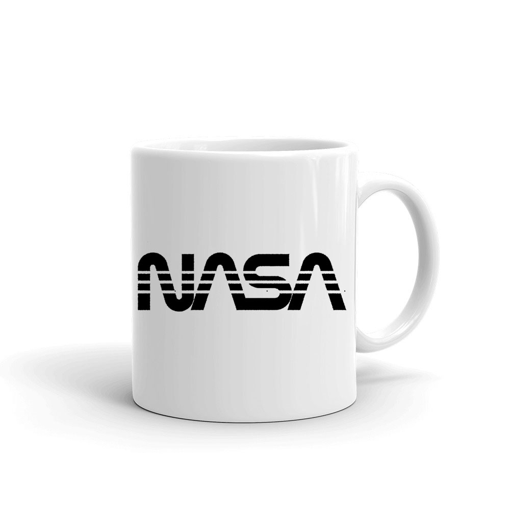 nasa Bögre