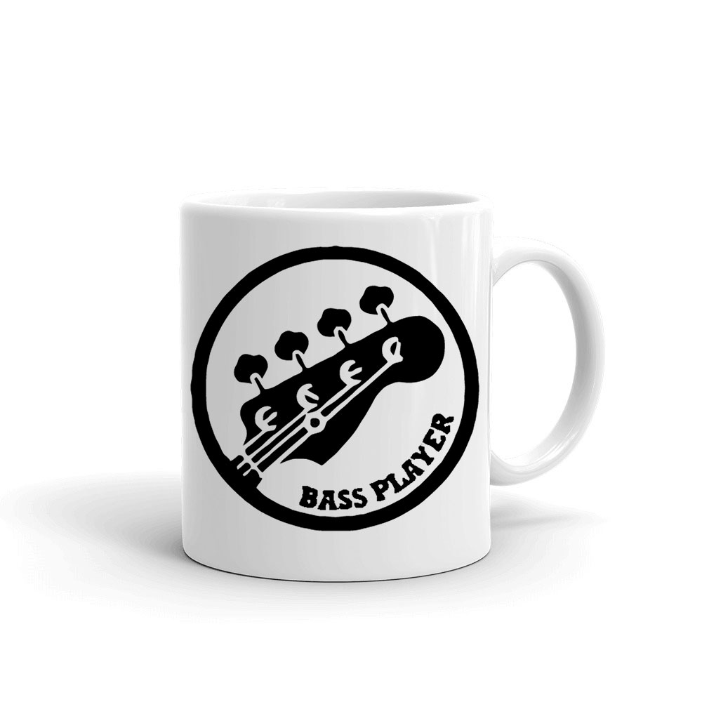 gitár gitárs bass gitár Bögre