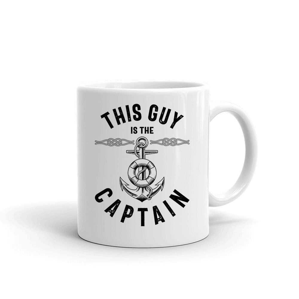 captain kapitány Bögre