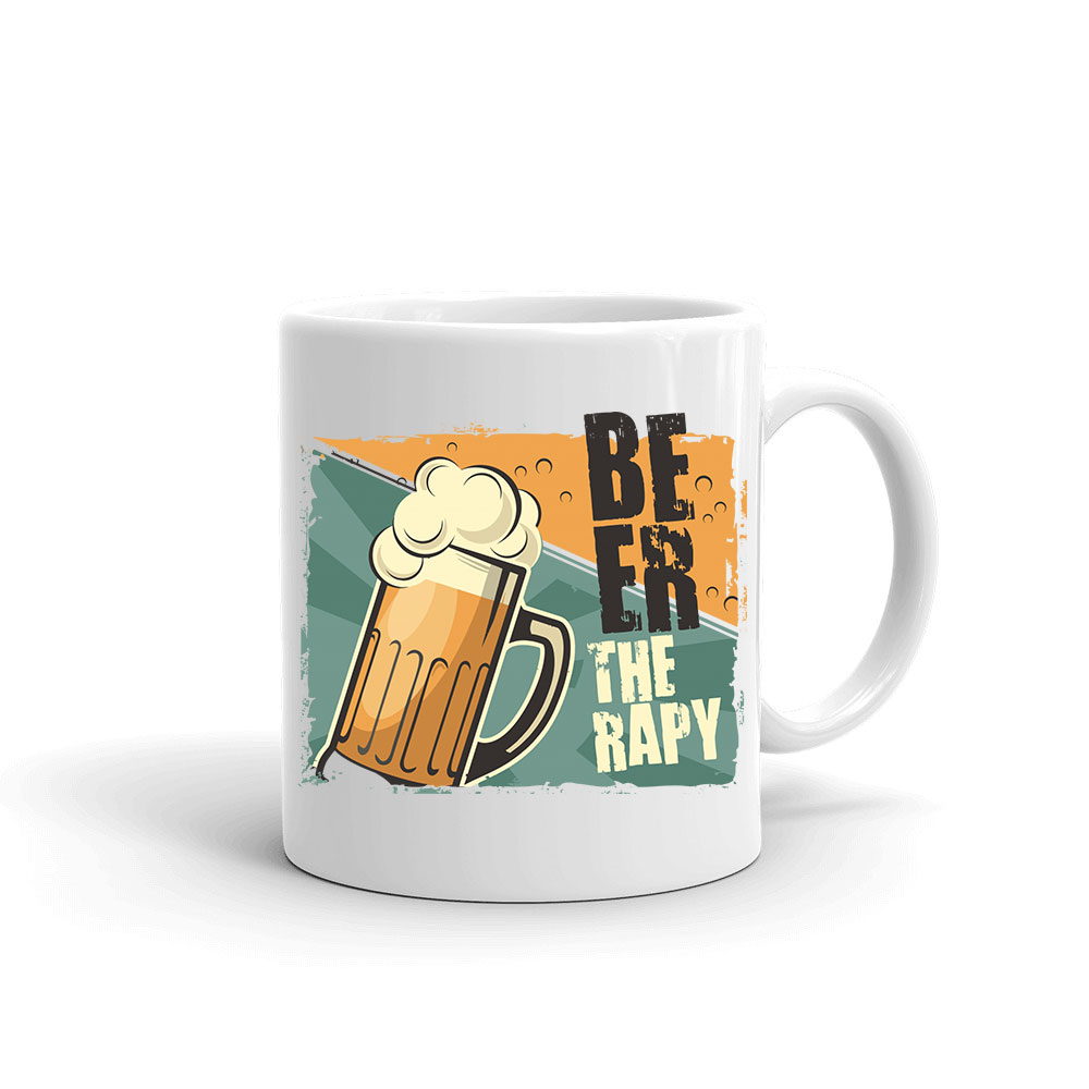 beer sör alkohol Bögre