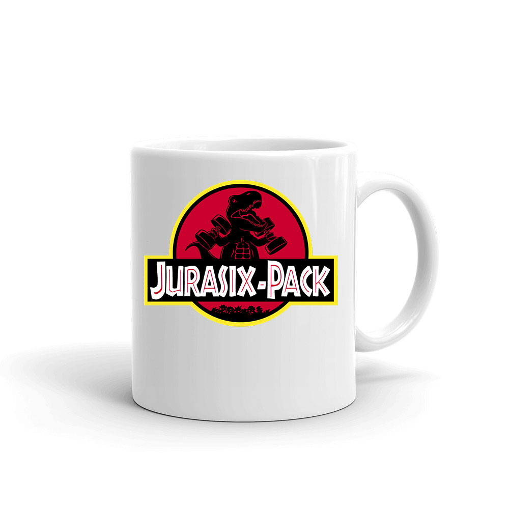 kondi humor six pack kocka has Bögre