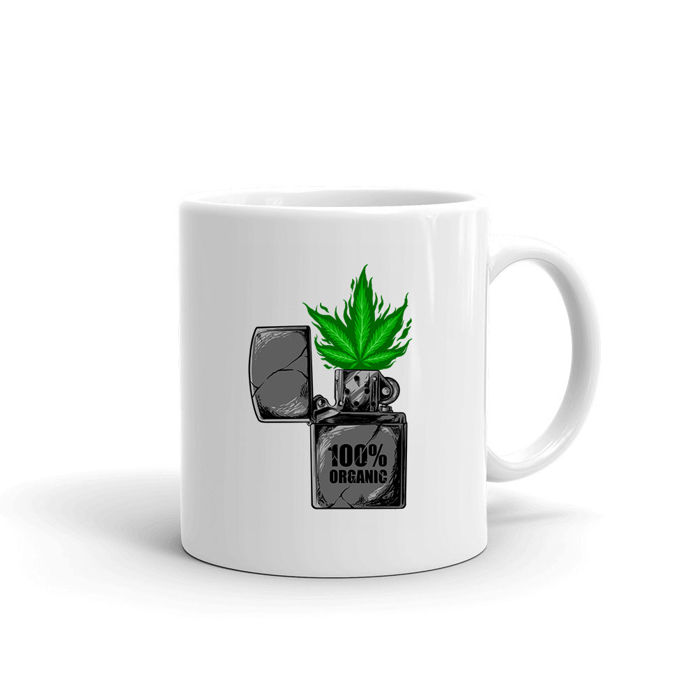 canabis cannabis kanabisz marihuána Bögre