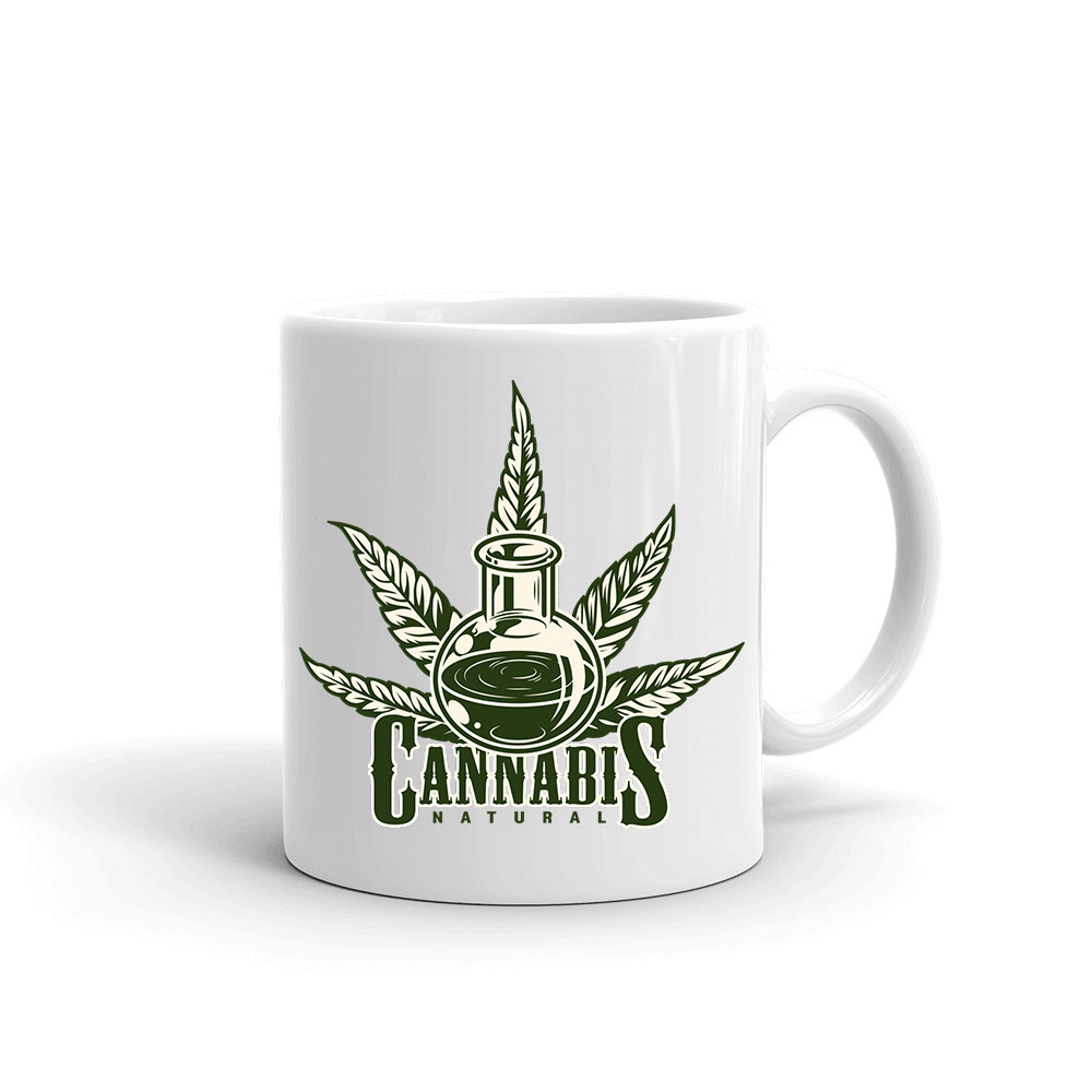 cannabis kanabisz marihuána Bögre