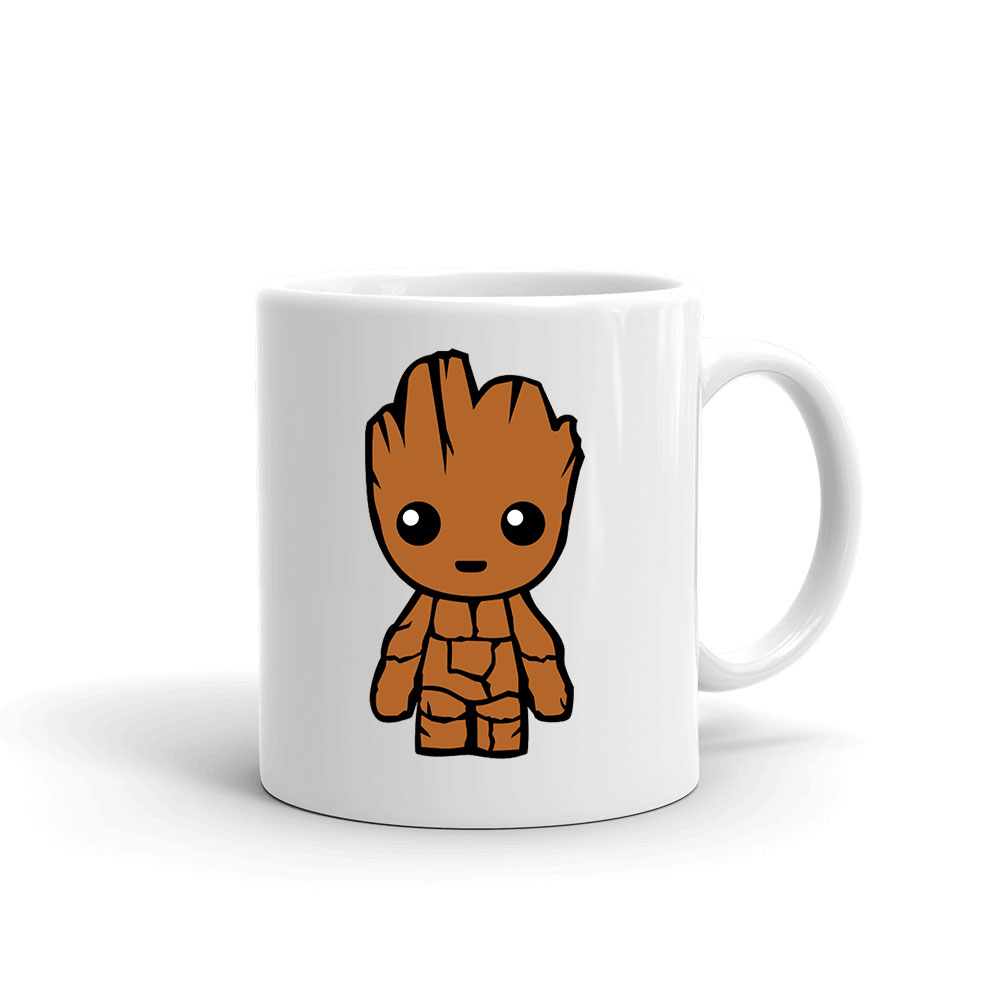 groot Bögre
