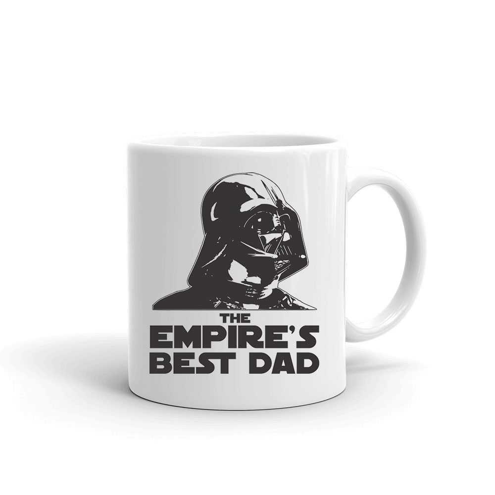 apáknak apák apa apák napja best dad Bögre