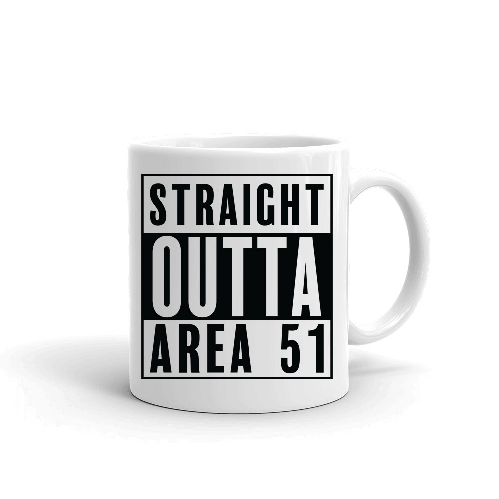 ufo 51 es körzet area 51 Bögre