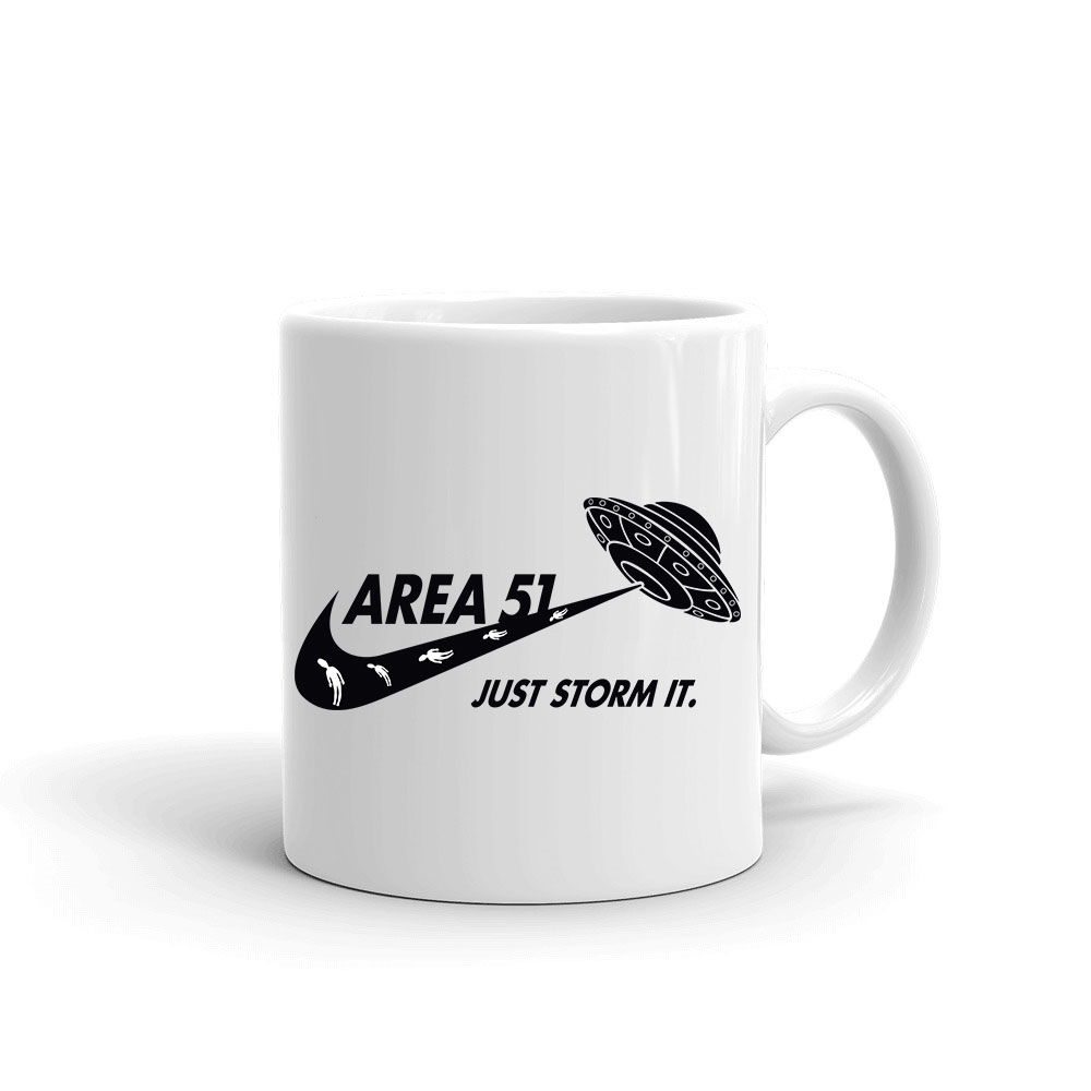 area 51 ufo 51 es körzet Bögre