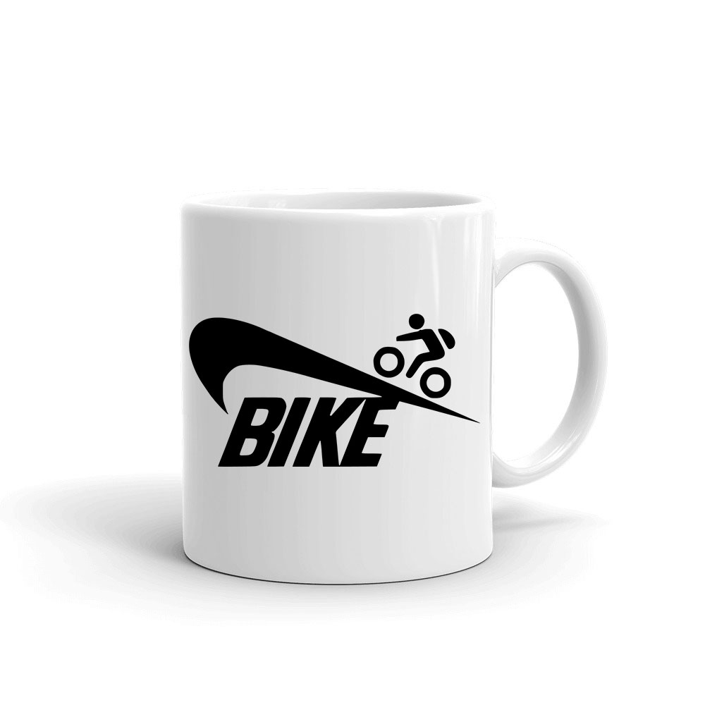 bicikli biciklis bicicle bike Bögre