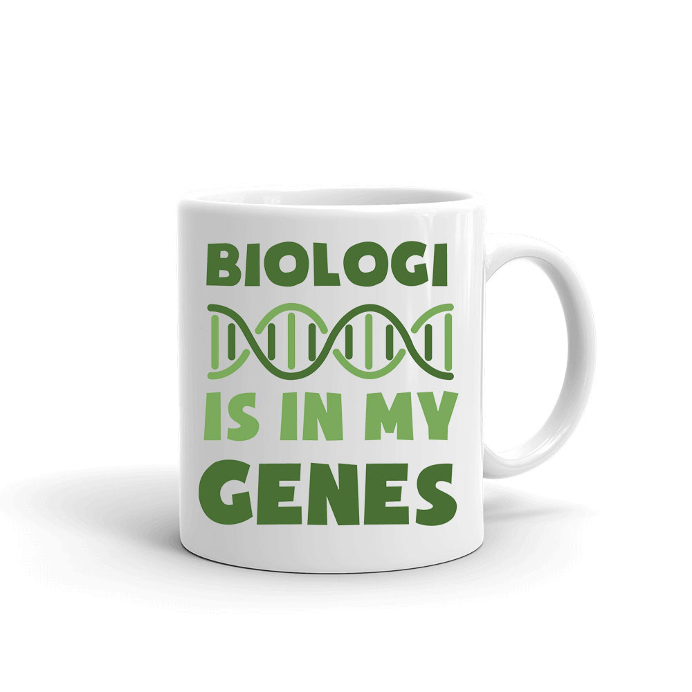 biológia biológus Bögre