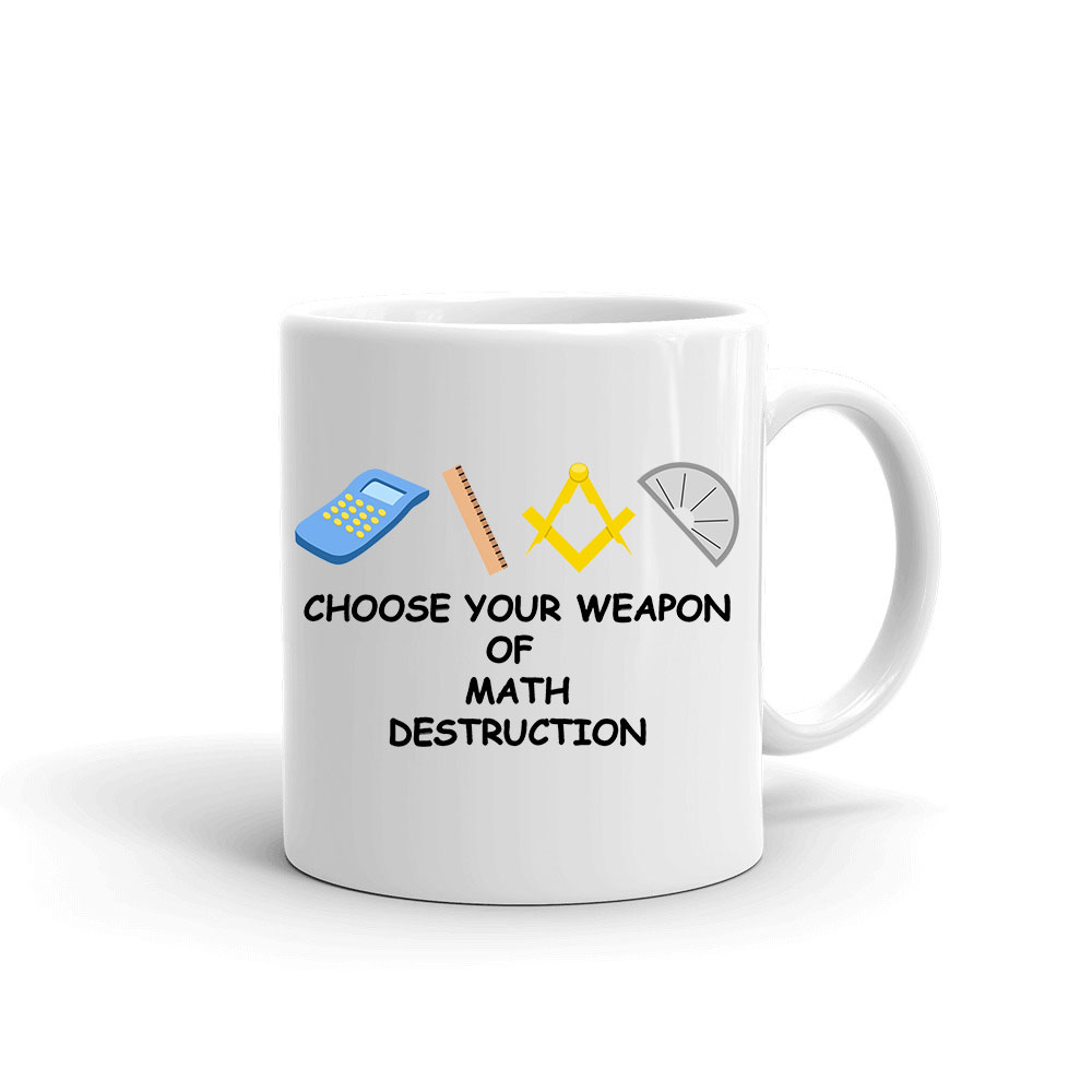 matek matematika Bögre