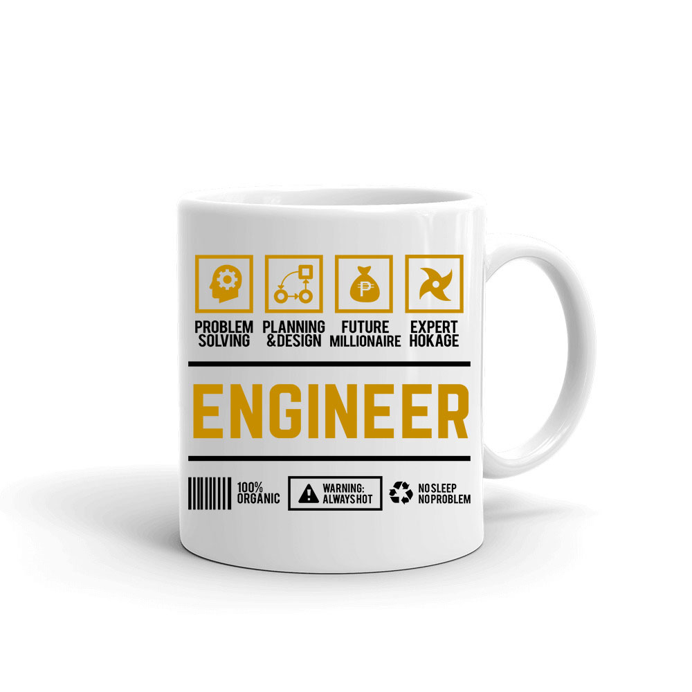 mérnök engineer Bögre