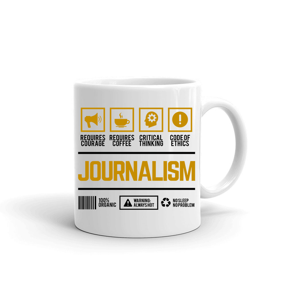 újságíró journalist Bögre