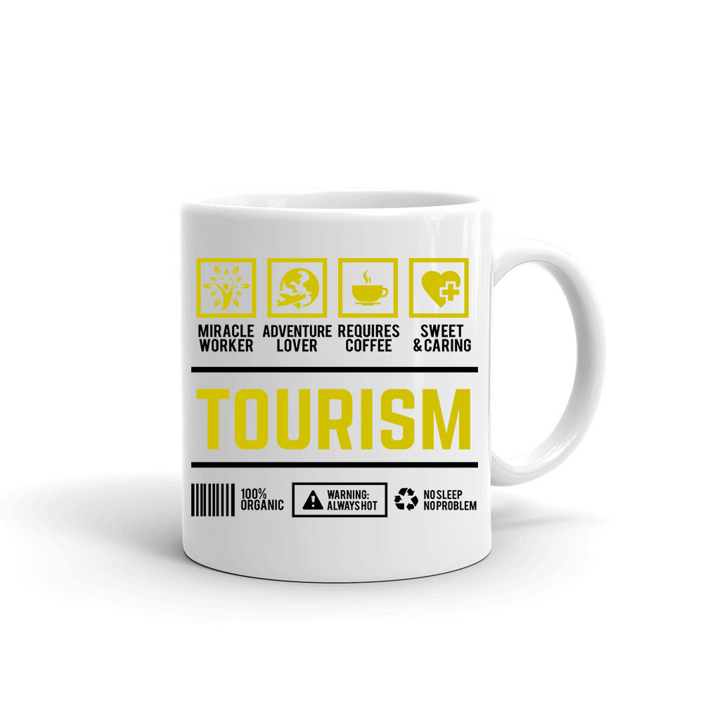 Turizmus turisztika Bögre