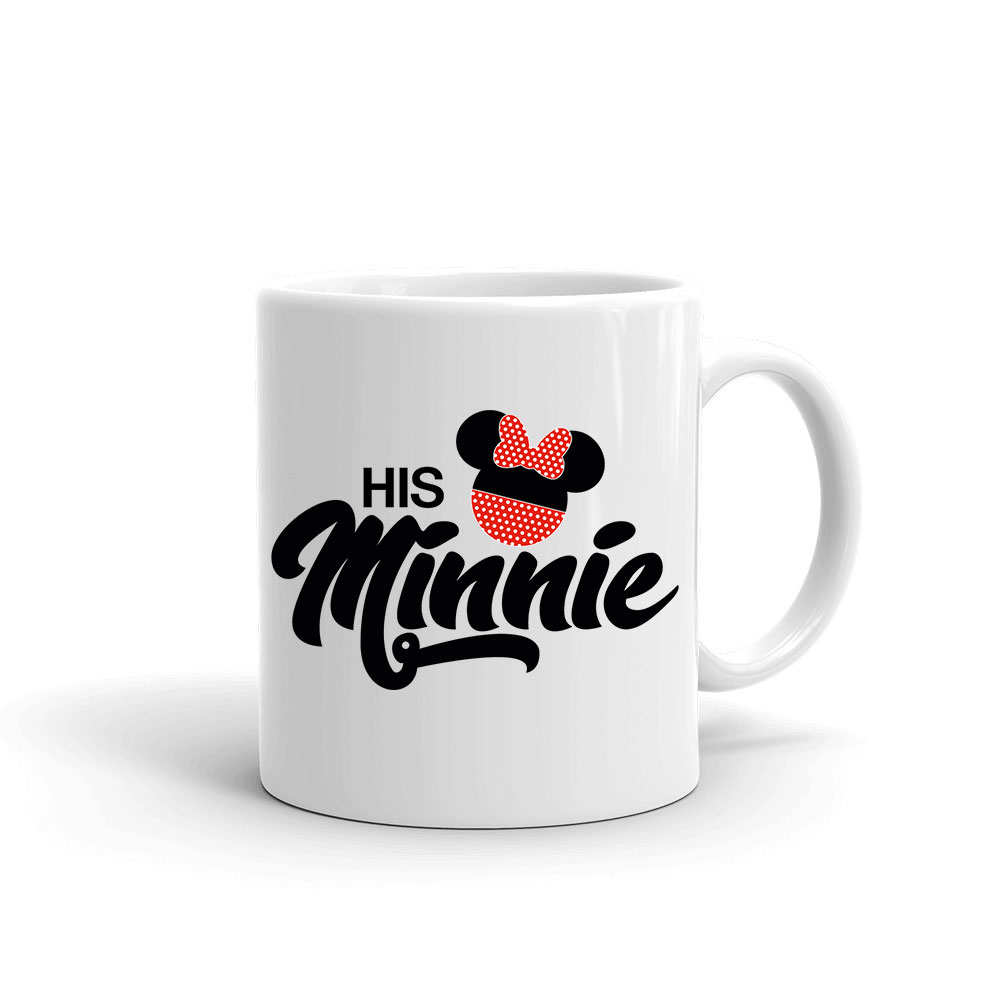 his minnie páros pároknak Bögre