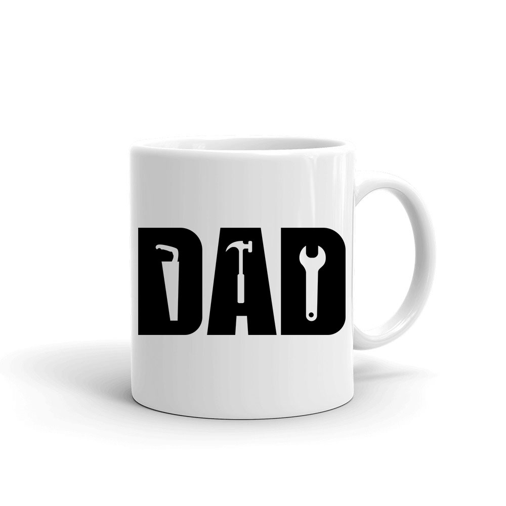 apa apáknak apák napja dad Bögre