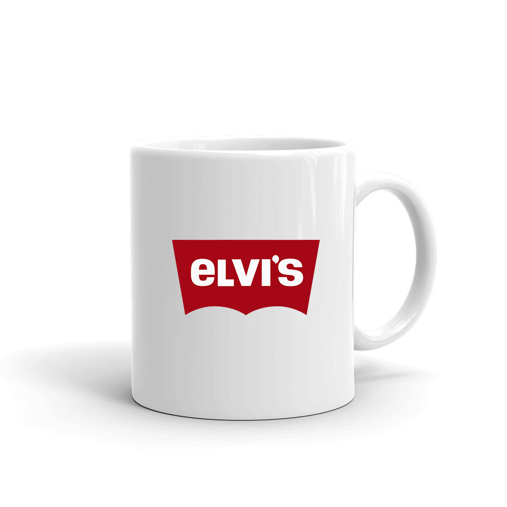 elvis Bögre