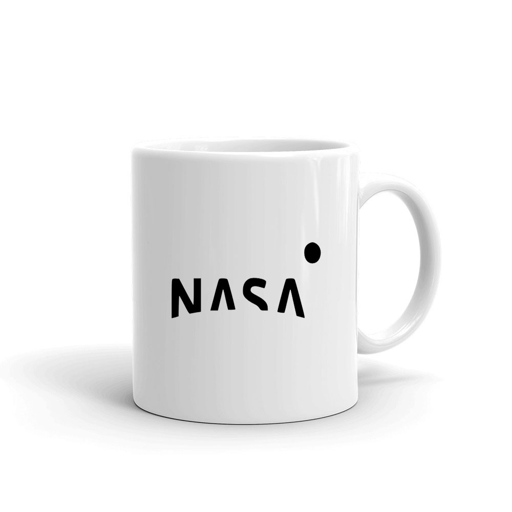 nasa Bögre