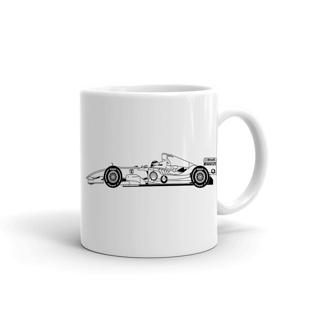 forma 1 f1 formula 1 Bögre