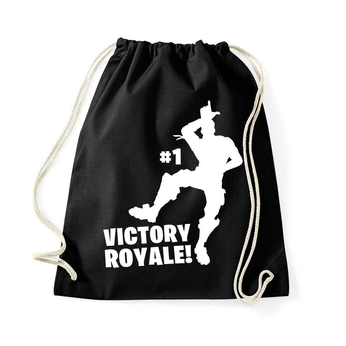 take the l fortnite emote Fekete Tornazsák