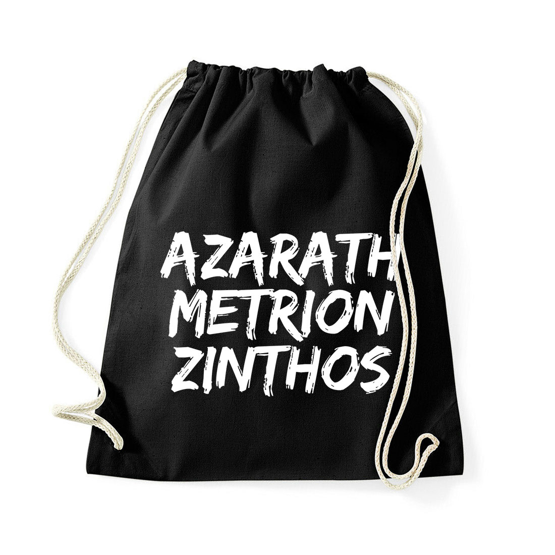 raven tini titánok azarath metrion zinthos Fekete Tornazsák