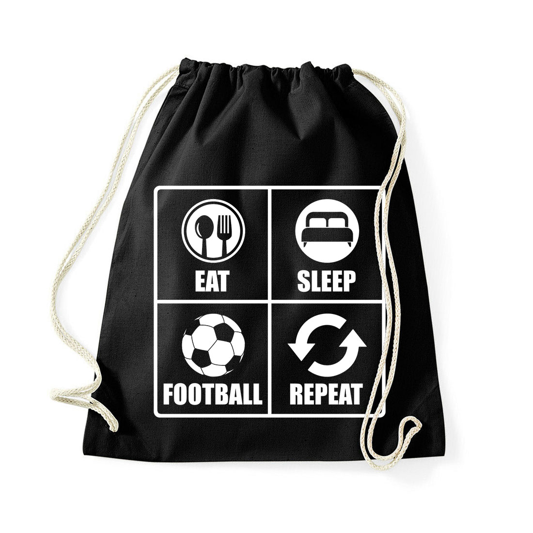 focis football foci Fekete Tornazsák