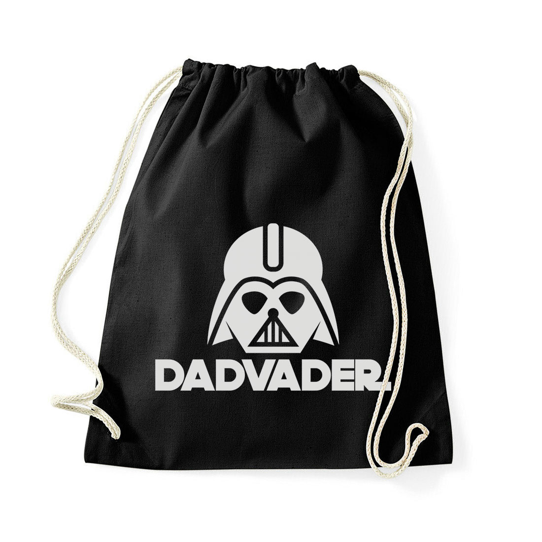 dadvader apáknak apa apák nappja Fekete Tornazsák