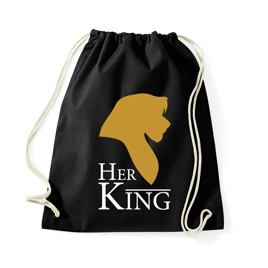 her king páros pároknak Fekete Tornazsák