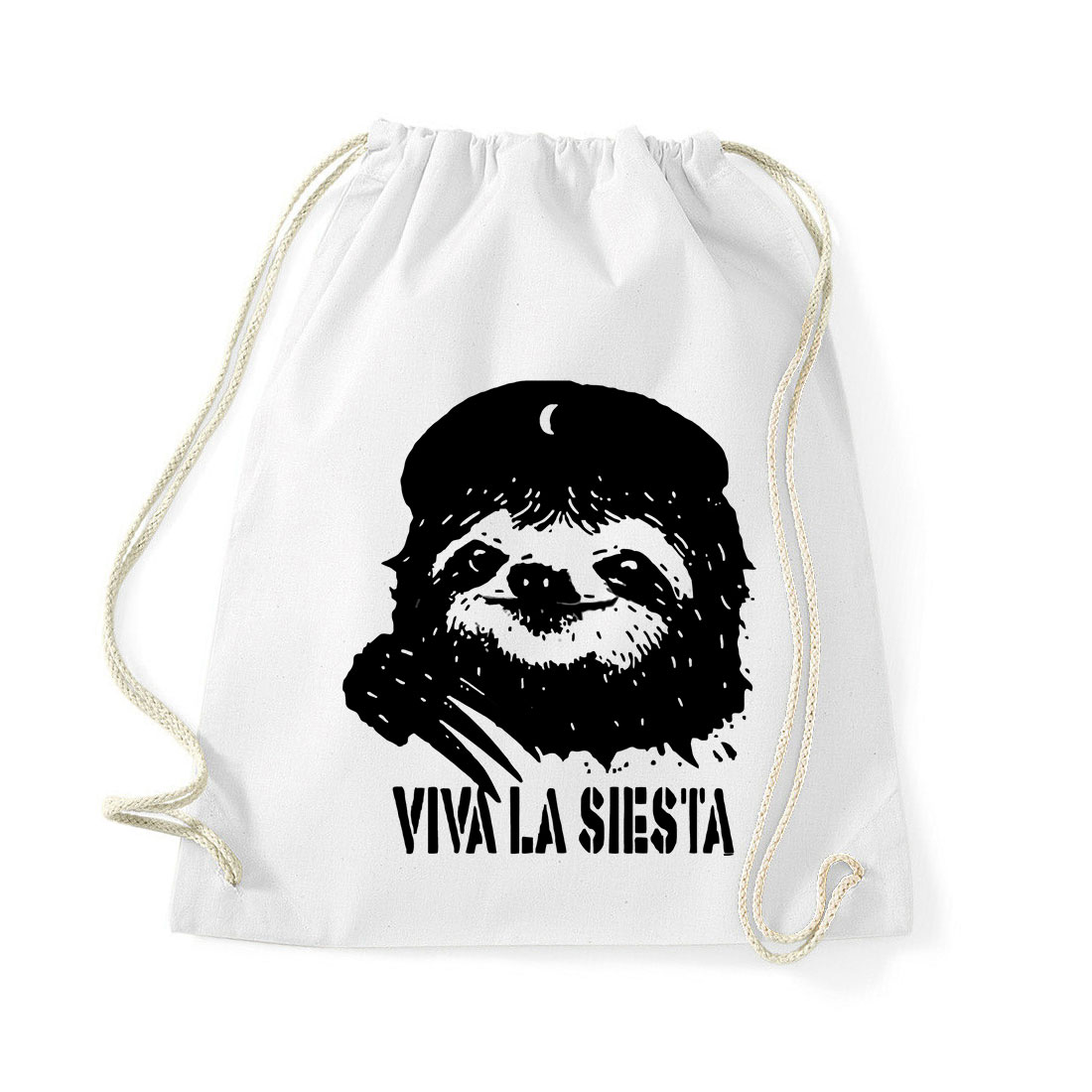 lajhár lusta lustaság siesta Fehér Tornazsák
