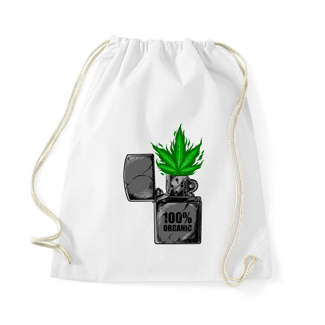 canabis cannabis kanabisz marihuána Fehér Tornazsák