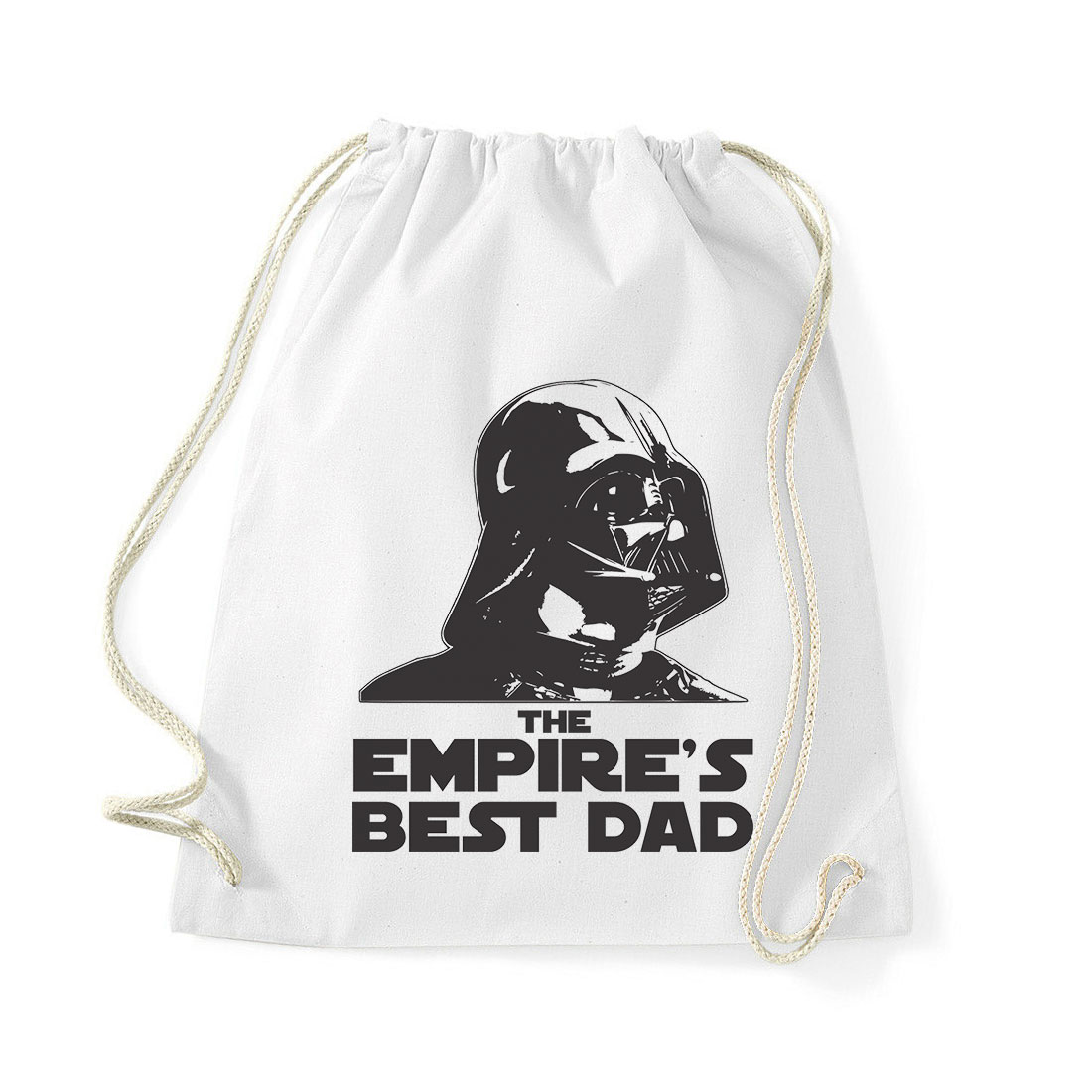 apáknak apák apa apák napja best dad Fehér Tornazsák