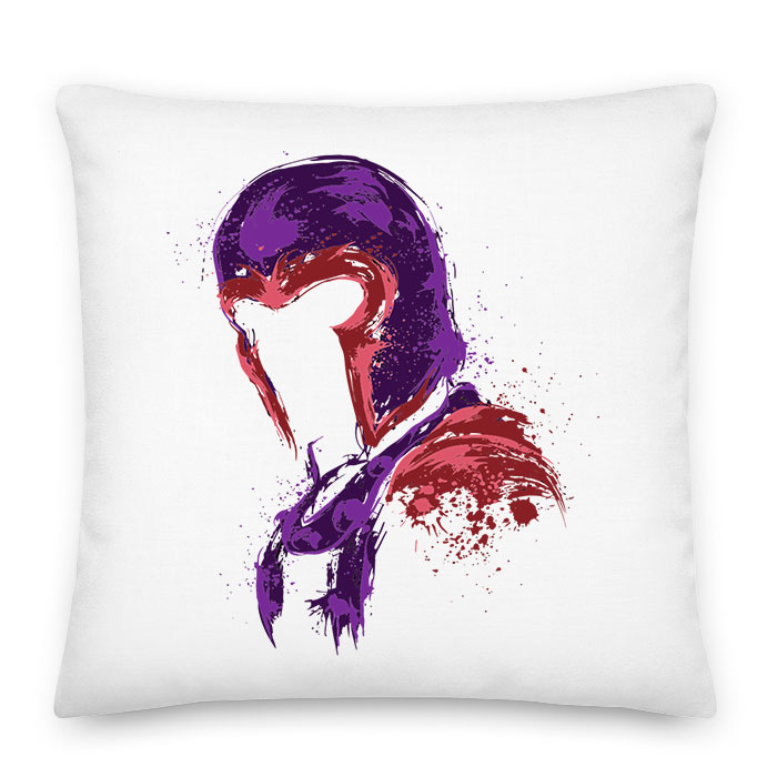 magneto Párnahuzat
