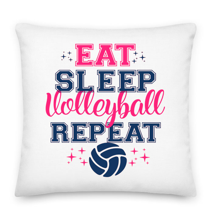 röplabda volleyball röpi Párnahuzat