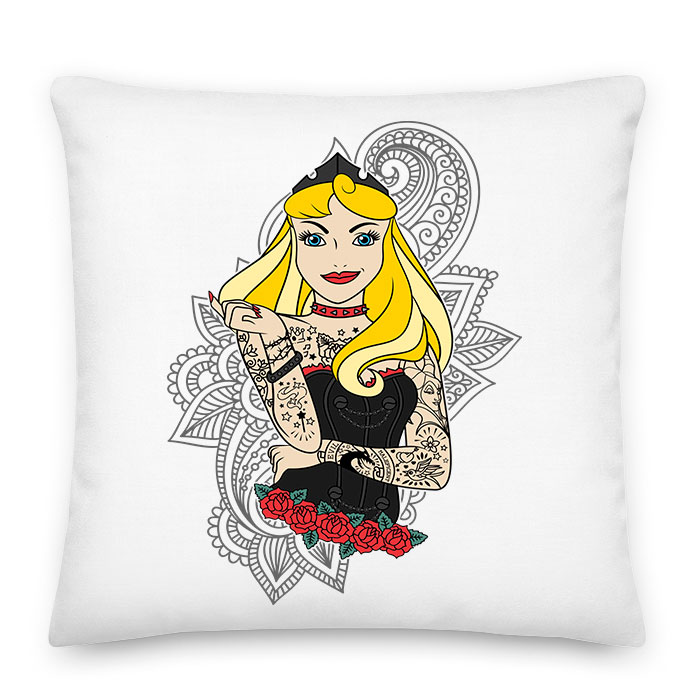 Alice alice in wonderland alíz csodaországban Párnahuzat