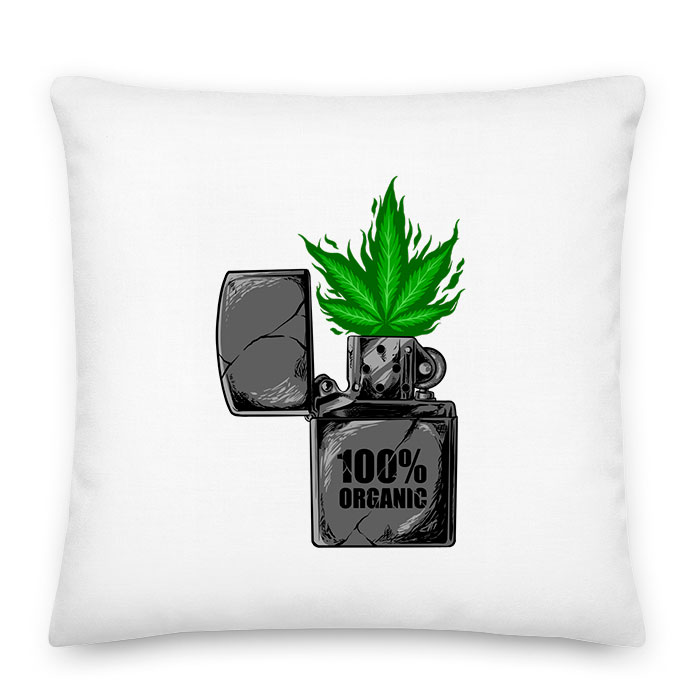 canabis cannabis kanabisz marihuána Párnahuzat