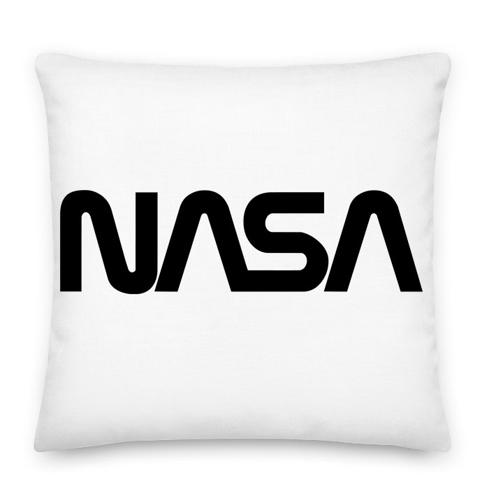 nasa Párnahuzat