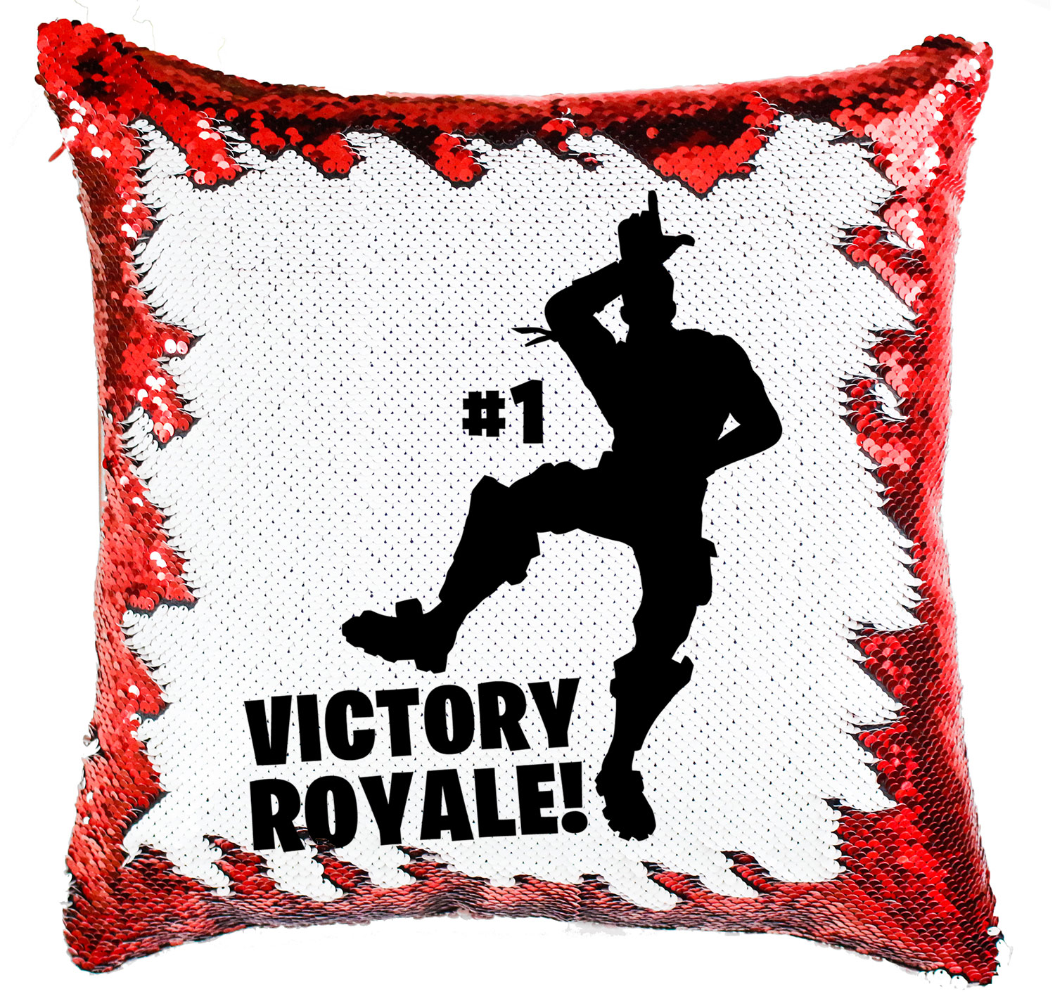 take the l fortnite emote Simiflitteres Párnahuzat