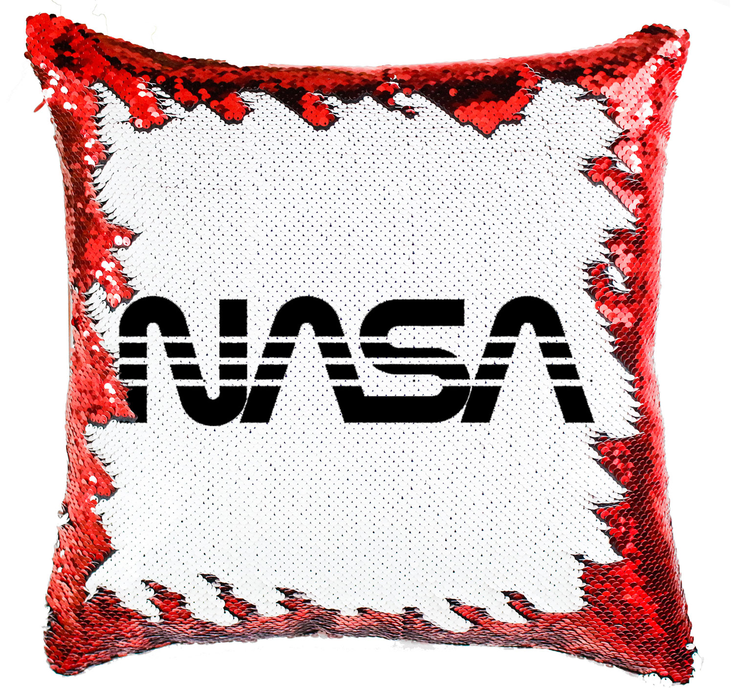 nasa Simiflitteres Párnahuzat