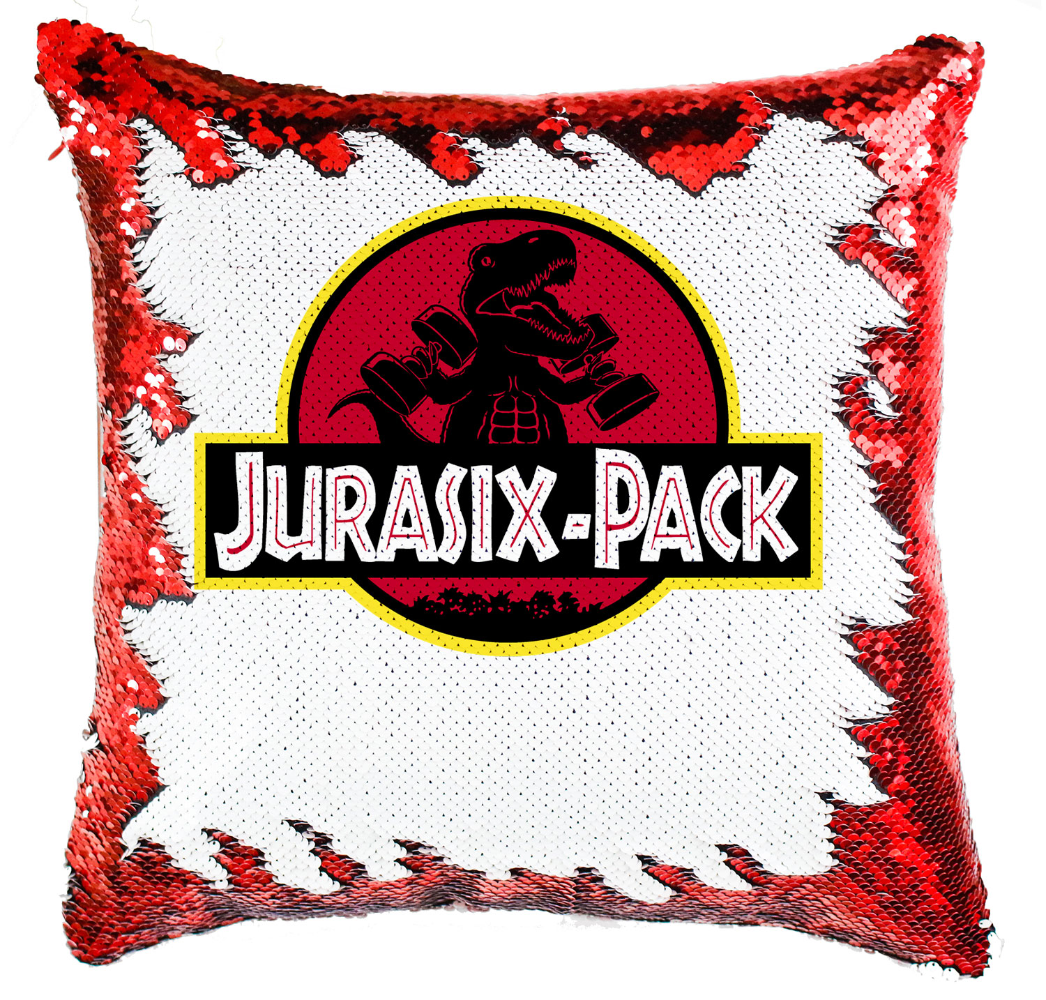 kondi humor six pack kocka has Simiflitteres Párnahuzat