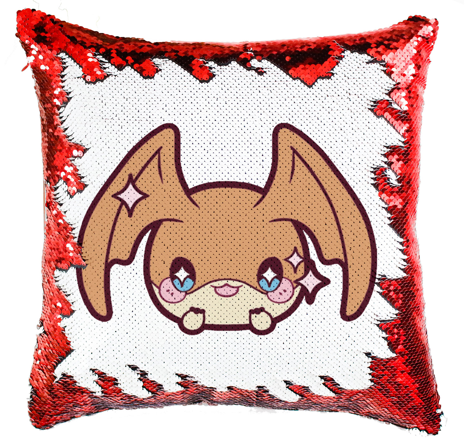 patamon digimon Simiflitteres Párnahuzat
