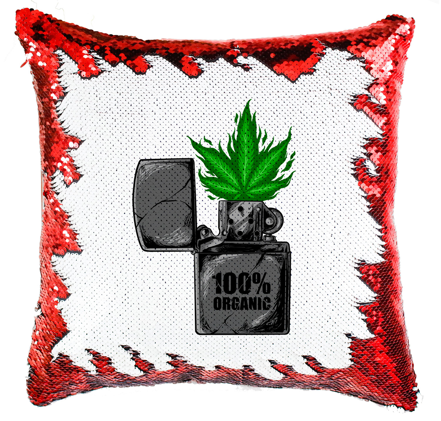 canabis cannabis kanabisz marihuána Simiflitteres Párnahuzat