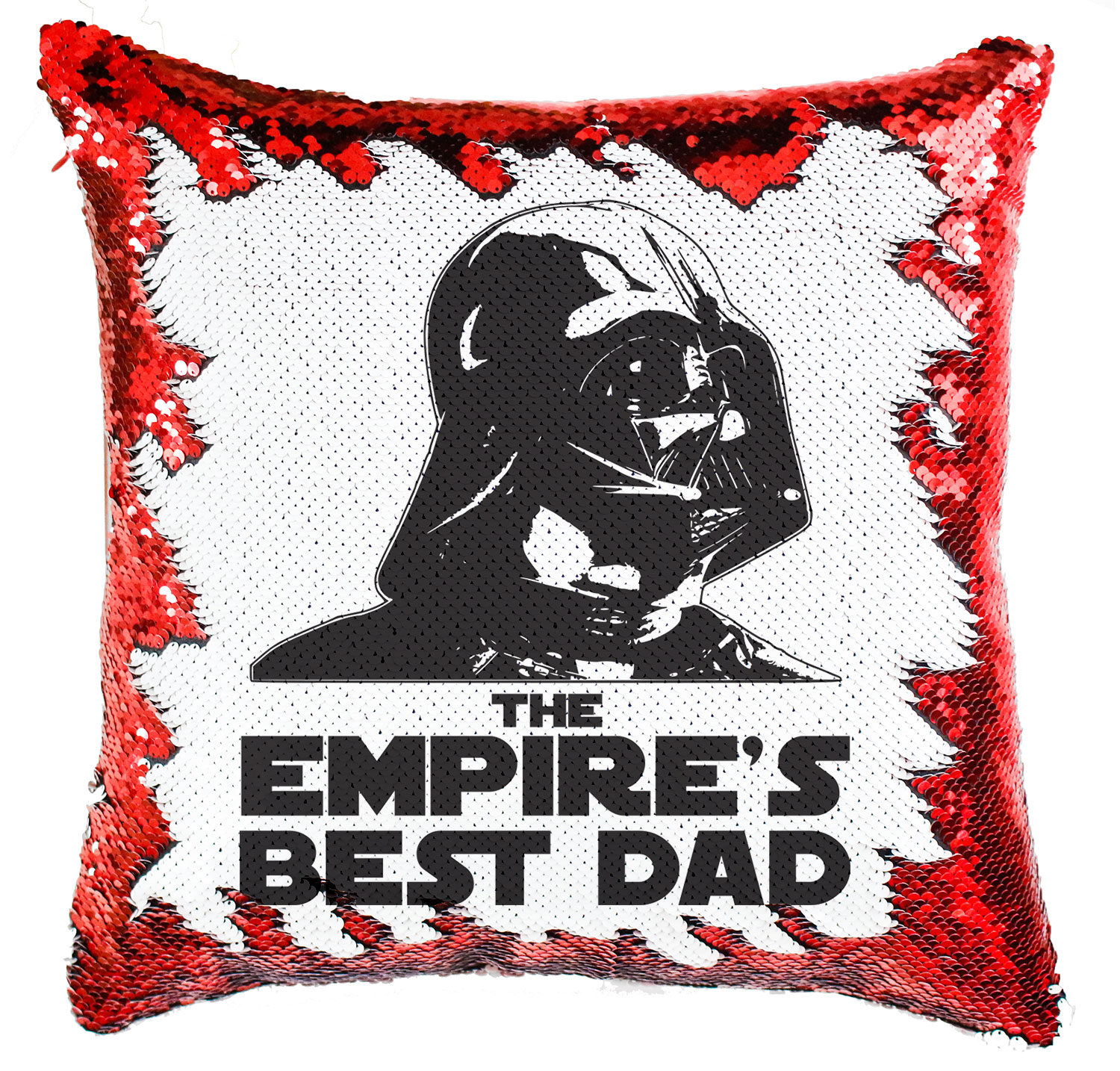 apáknak apák apa apák napja best dad Simiflitteres Párnahuzat