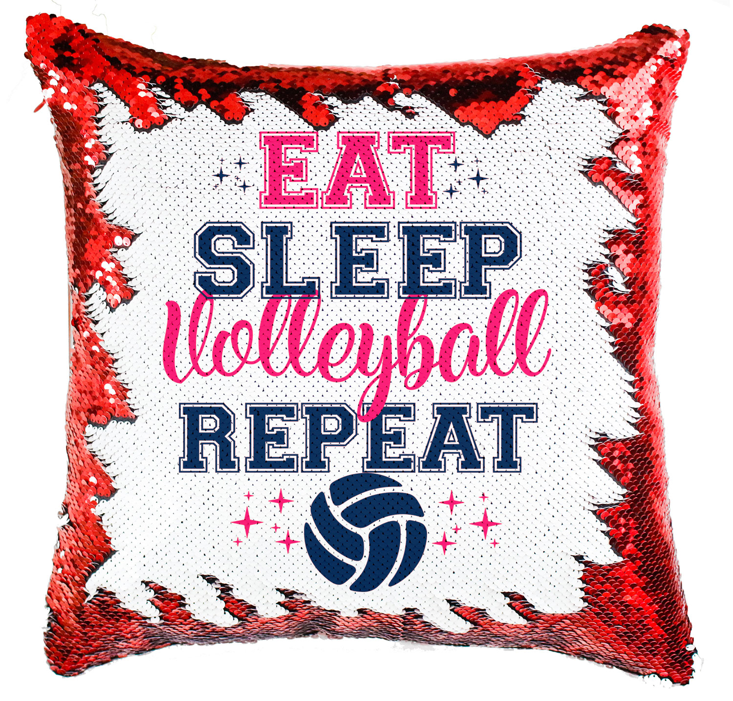 röplabda volleyball röpi Simiflitteres Párnahuzat