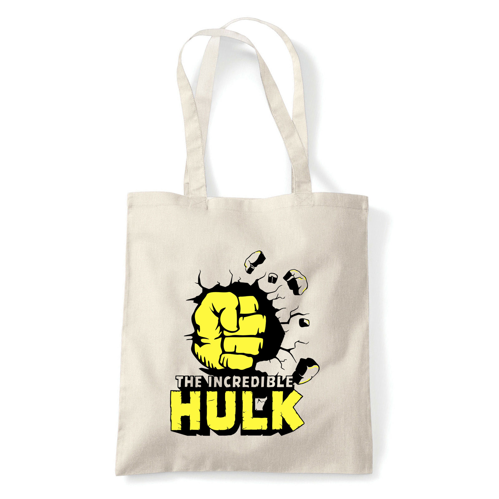 avengers bosszúállók hulk Homok Shopper Vászontáska