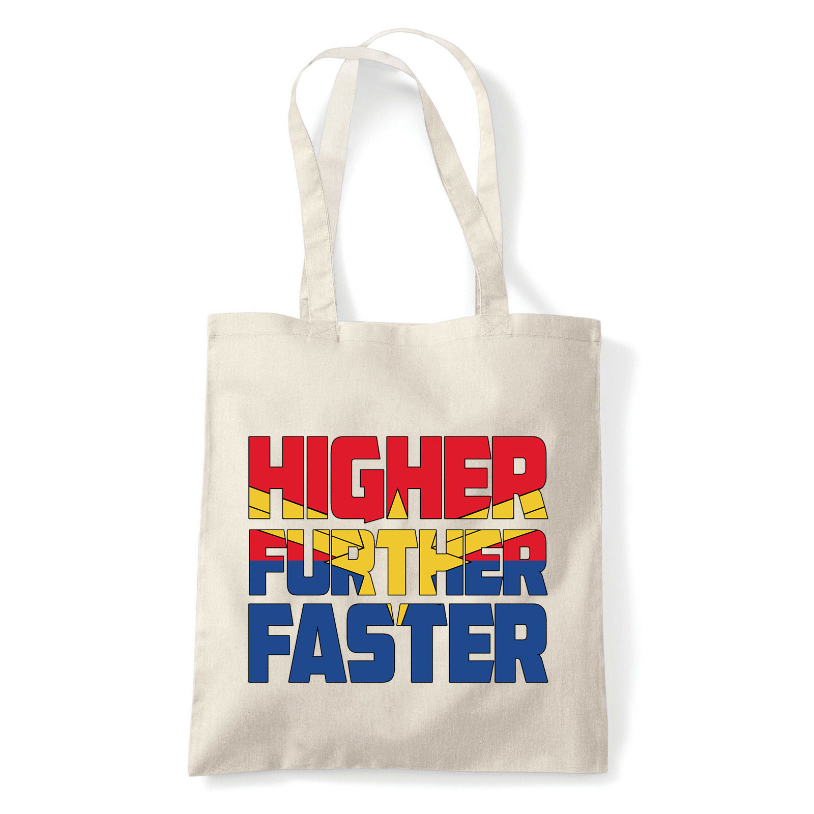marvel kapitány captain marvel Homok Shopper Vászontáska